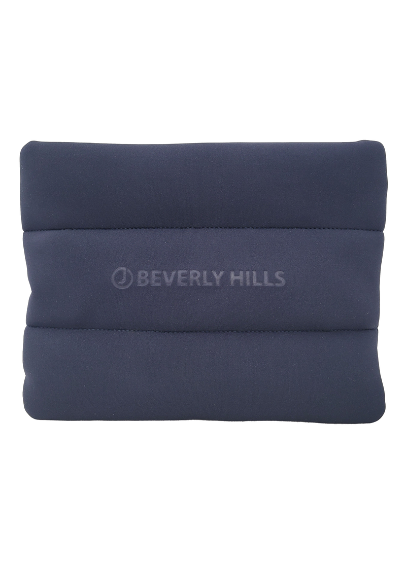 JBHCOSMETICBAG25